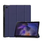 Samsung Galaxy Tab A8 SM-X200 Case image