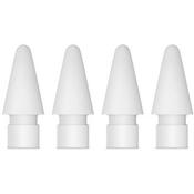 Apple Pencil replacement tips 4 pieces image
