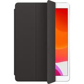 Apple Smart Cover for iPad 10,2"(7th , 8th , 9th Gen) and iPad Air 10,5"(3rd Gen) image