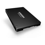 Samsung PM1643A 2.5" 2 TB SAS Hard Drive image