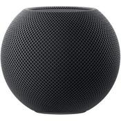 Apple HomePod Mini - Space Grey image