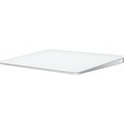 Apple Magic Trackpad - White MK2D3Z/A