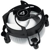 K Cooler Intel Arctic CPC Intel Alpine 17 | 1700 / ACALP00040A image