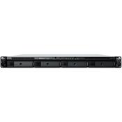 4-Bay Synology RackStation RS822+NAS image