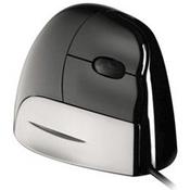 Evoluent Vertical Mouse right hand/3 buttons/wired image