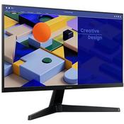 27'' (1920x1080) Samsung S27C314EAU 5ms 16:9 IPS Monitor image