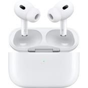 Apple AirPods Pro 2. Generation MagSafe (USB-C) image