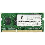 4 GB DDR3 / 1600 Laptop Memory image