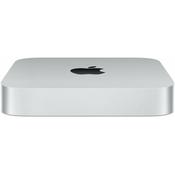 Apple Mac mini: Apple M2 Chip - MMFJ3D/A image