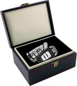 Faraday Box for Car Keys - Protect Car Theft