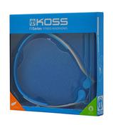 Koss KPH14G Side Firing Headphone (Green, Blue or Purple) image