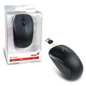 Genius NX-7000 Wireless Mouse 1200dpi image