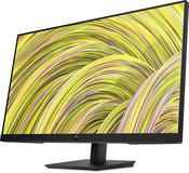 27'' (1920x1080) HP P27h G5 16:9 5ms HDMI VGA DisplayPort Monitor image