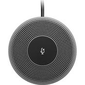 Logitech MeetUp Expansion Microphone (989-000405) image