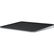 APPLE MMMP3Z/A Magic Trackpad, black