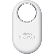 Samsung SmartTag 2 EI-T5600 White or Black image