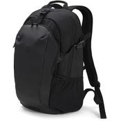 Dicota Laptop Rucksack GO Bag - D31763 Premium Quality image