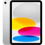 Apple iPad 10.9 Wi-Fi + Cellular 64GB - 10 Gen - MQ6K3FD/A image