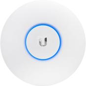 Ubiquiti Networks UAP-AC-LITE - GB image