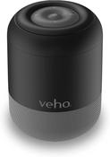 Veho MZ-S Mono portable speaker Black 5 W (VSS-701-MZS-B) image