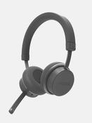 KOSS CS340BT QZ Bluetooth Headset image