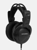 KOSS UR20 Headset Full Size - 3.5mm image