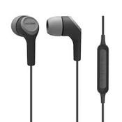 KOSS Wireless Ear Buds with inline Mic and Remote (BT115i) image