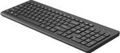 Hewlett Packard HP225 Wireless Keyboard (805T1AA#ABU)
