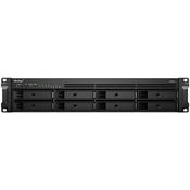 8-Bay Synology RackStation RS1221+ image