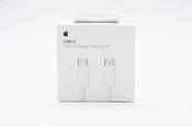 Apple Original 2m USB C to USB Cable - 240w (MU2G3ZM/A) image