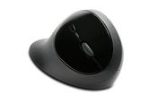Kensington K75404EU Pro Fit Wireless Mouse - Right Handed image