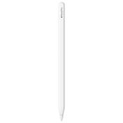 Apple Pencil Pro - for iPad Pro (M4) and Air (M2) 3rd Generation MX2D3ZM/A