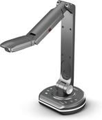 JOURIST DC530 Document Camera/Visualiser - A3 in Ultra HD image