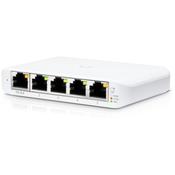 5P Ubiquiti UniFi USW-Flex-Mini image