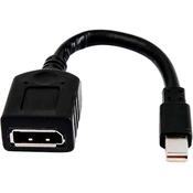 HP Single miniDP-to-DP Adapter Cable (2MY05AA