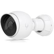 Ubiquiti UVC-G5-Bullet-3 Camera image
