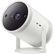 Samsung Freestyle SP-LFF3CLA DLP LED Projector (SP-LFF3CLAXXXH) image