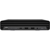 HP Pro Mini 400 G9 USFF i5 (8T3P2ES#ABD) image