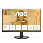 27" (1920x1080) AOC (27B3HMA2) Speakers image