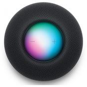 Apple HomePod Mini - Midnight (MTJT3D/A) image