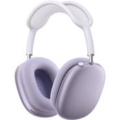 Apple AirPods Max - Purple - Orange - Blue (MWW83ZM/A) image