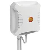 Poynting Antennas 5G/LTE (A-XPOL-0002-V3-01) image