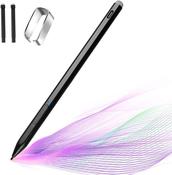 Stylus Pen for Microsoft Surface Pro / Go image
