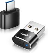 USB Mouse Jiggler image