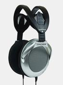 KOSS UR40 Over Ear Headphones - 3.5mm image
