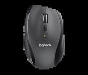 Logitech Marathon Mouse M705 - (910-001949) image