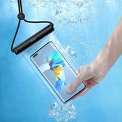 Waterproof Pouch - Smartphone image