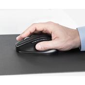 3Dconnexion CadMouse Pro Wireless Black (3DX-700116)