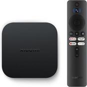Xiaomi Mi TV Box S 4K 8GB 2nd Gen image