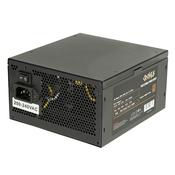 CRONUS 500ATV FX PRO 500W PSU, 140mm Silent